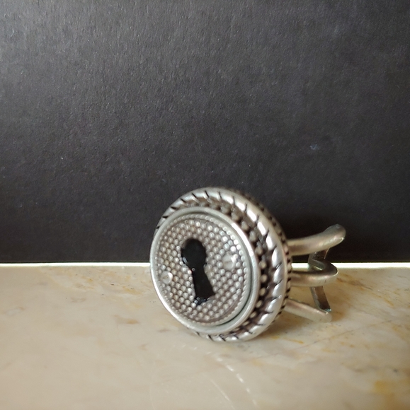 Magnabilities Jewelry - $5 or 3 pieces of jewelry for $12